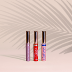 vacation-vibes-lipsense-collection