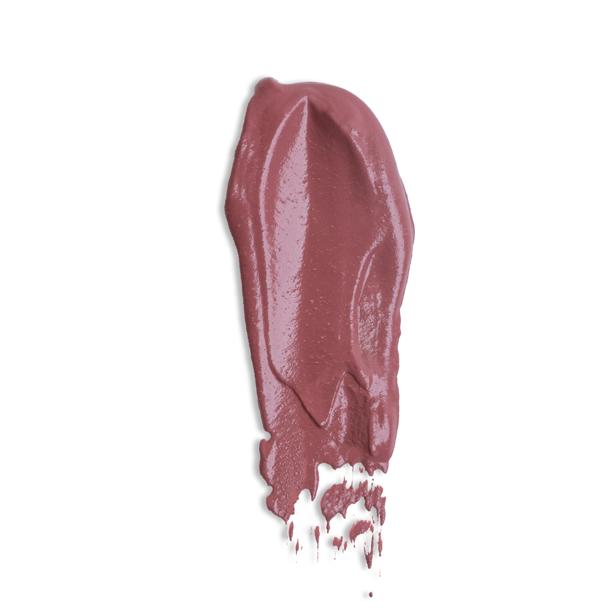 ShadowSense® Eyeshadow MX - Fireside Fig