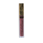 shadowsense-eyeshadow