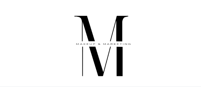Makeup & Marketing