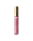 glowify-juicy-plumping-lip-gloss