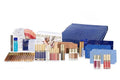 beauty-portfolio-kit-repurchase