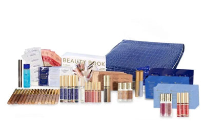 beauty-portfolio-kit-repurchase
