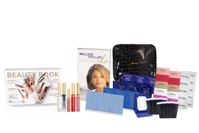 lips-kit-repurchase-nz