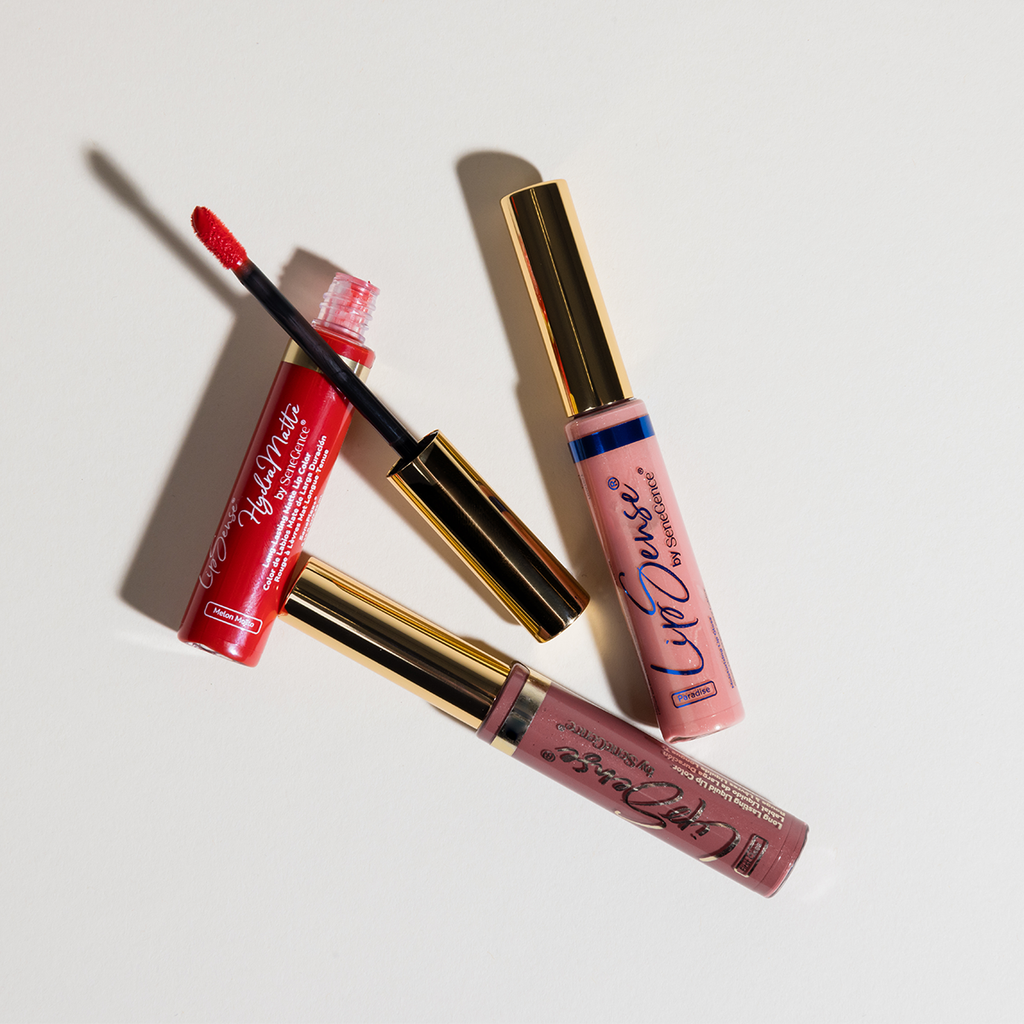 vacation-vibes-lipsense-collection