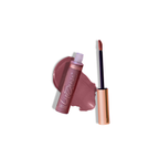 vacation-vibes-lipsense-collection