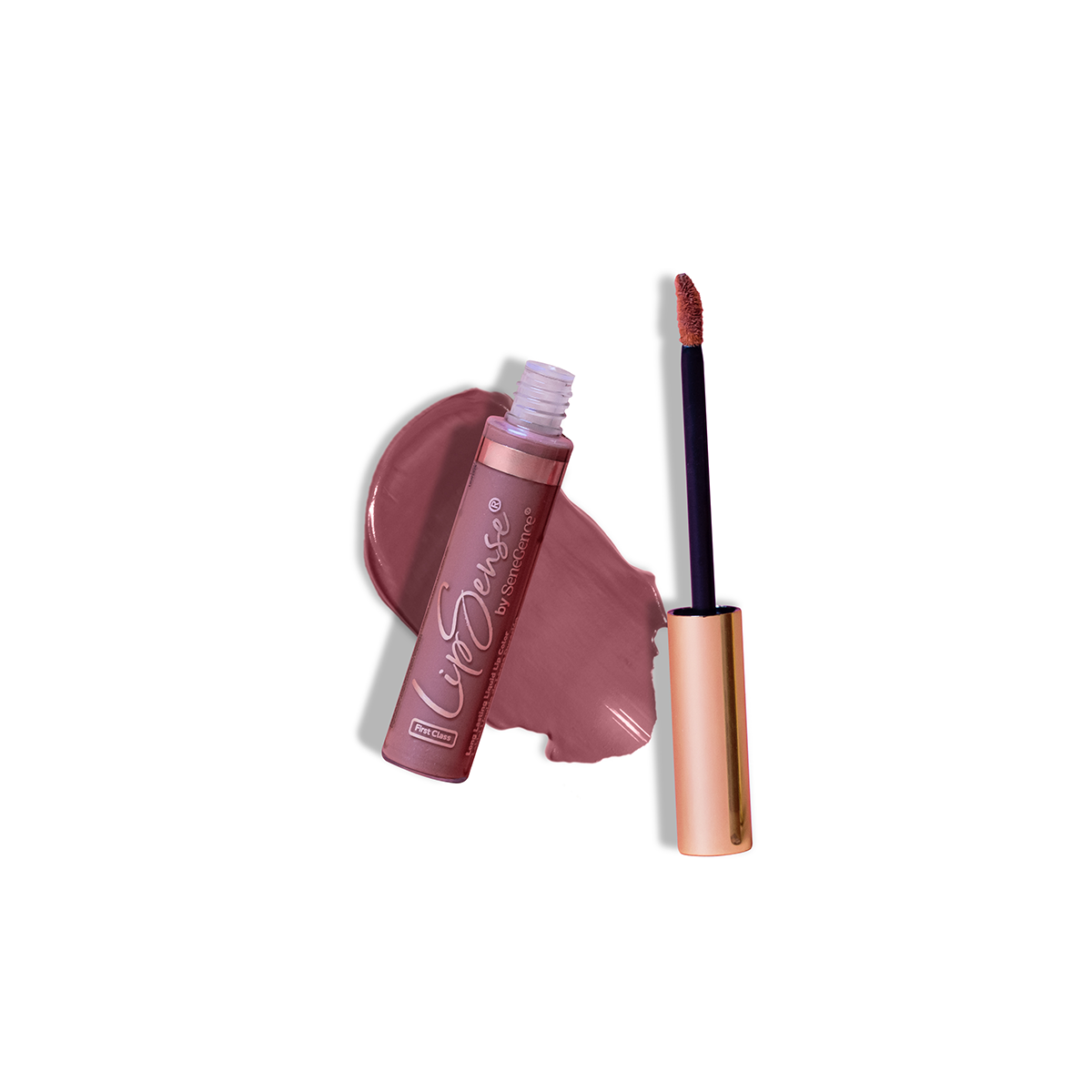 ShadowSense® Eyeshadow - Phoenix Shimmer