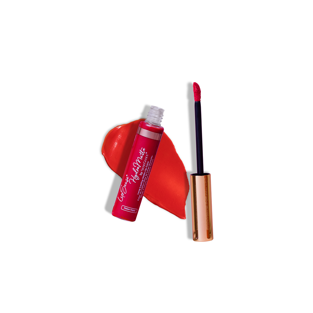 vacation-vibes-lipsense-collection