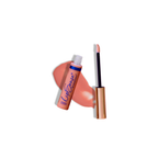 vacation-vibes-lipsense-collection