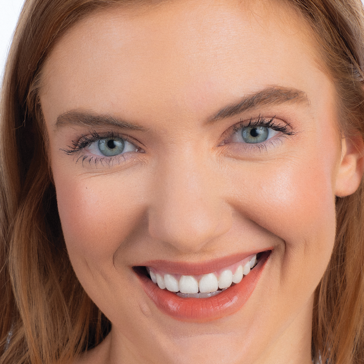 SeneGence brand imagery