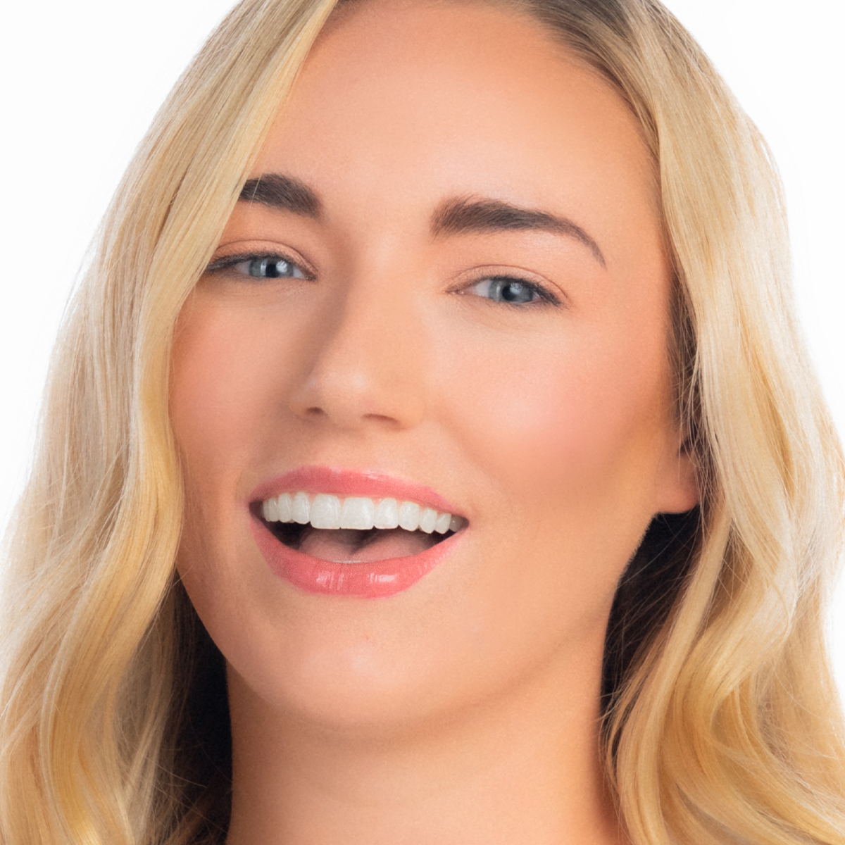 LipSense® Long-Lasting Liquid Lip Color - Pink Champagne