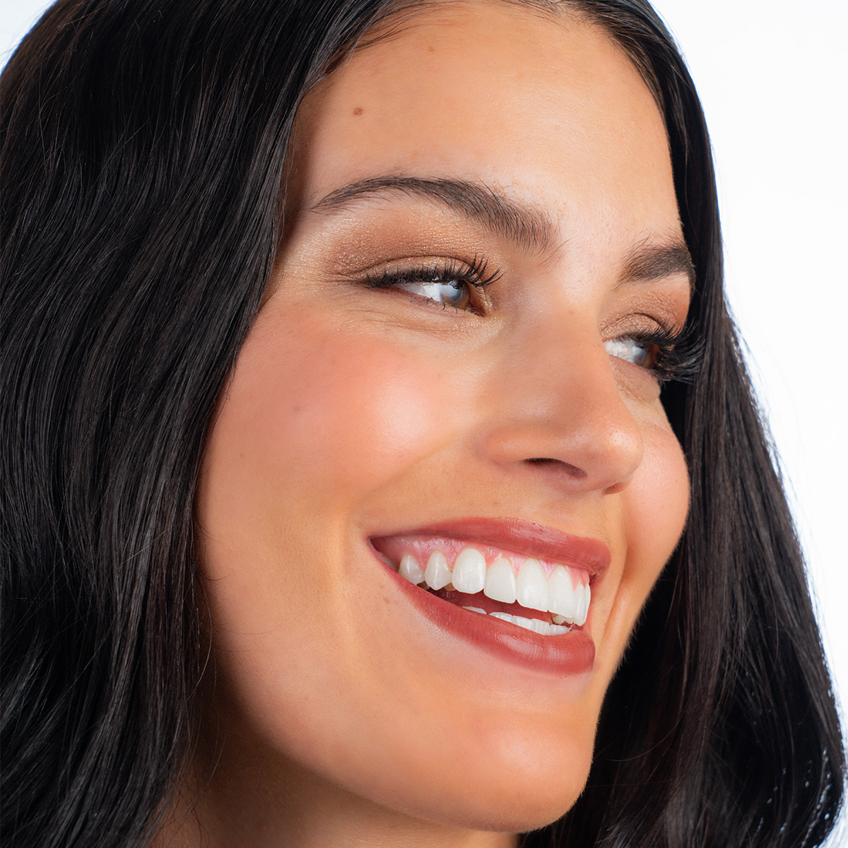 LipSense® Long-Lasting Liquid Lip Color - Velvet