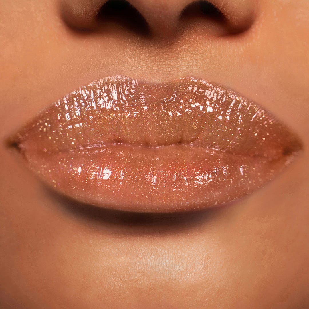 LipSense® Moisturizing Gloss - Mimosa