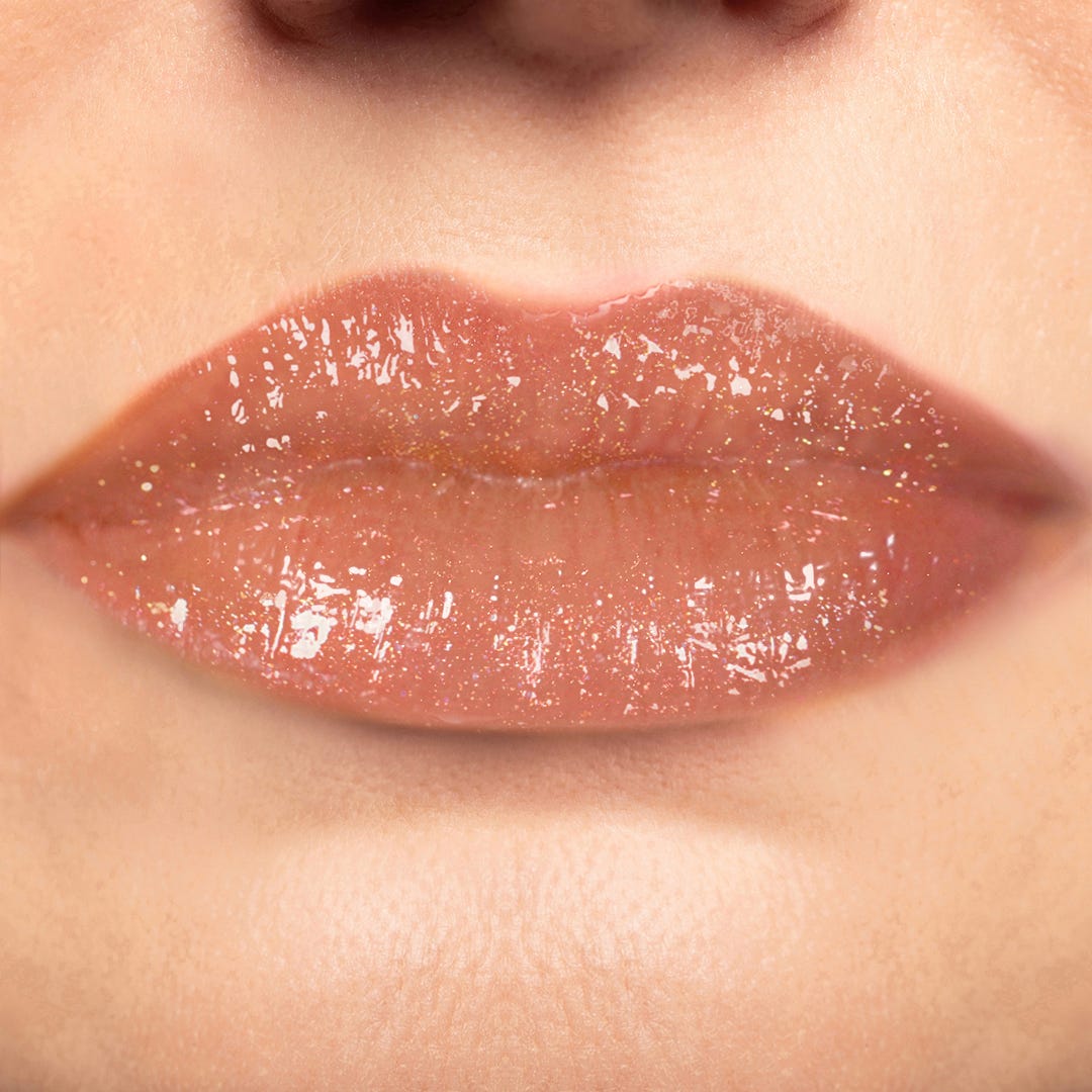 LipSense® Moisturizing Gloss - Mimosa