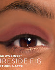 ShadowSense® Eyeshadow MX - Fireside Fig