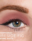 ShadowSense® Eyeshadow MX - Fireside Fig