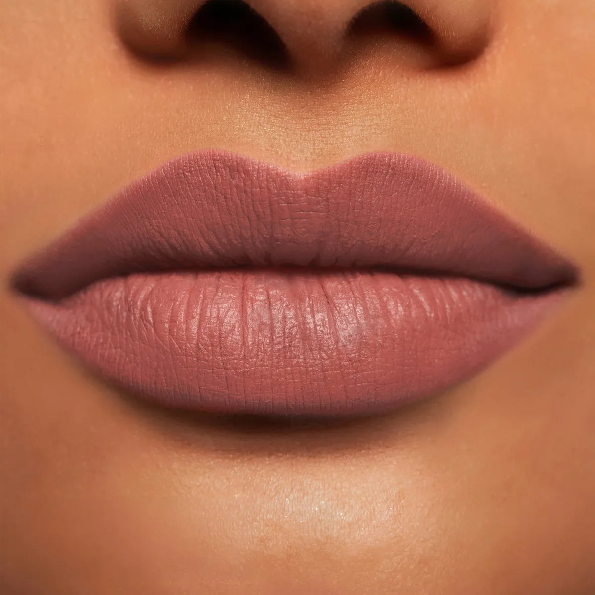 LipSense® Cream (formerly HydraMatte) - Cinnamon Silk