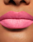 LipSense® Cream (formerly HydraMatte) - Pink Suede