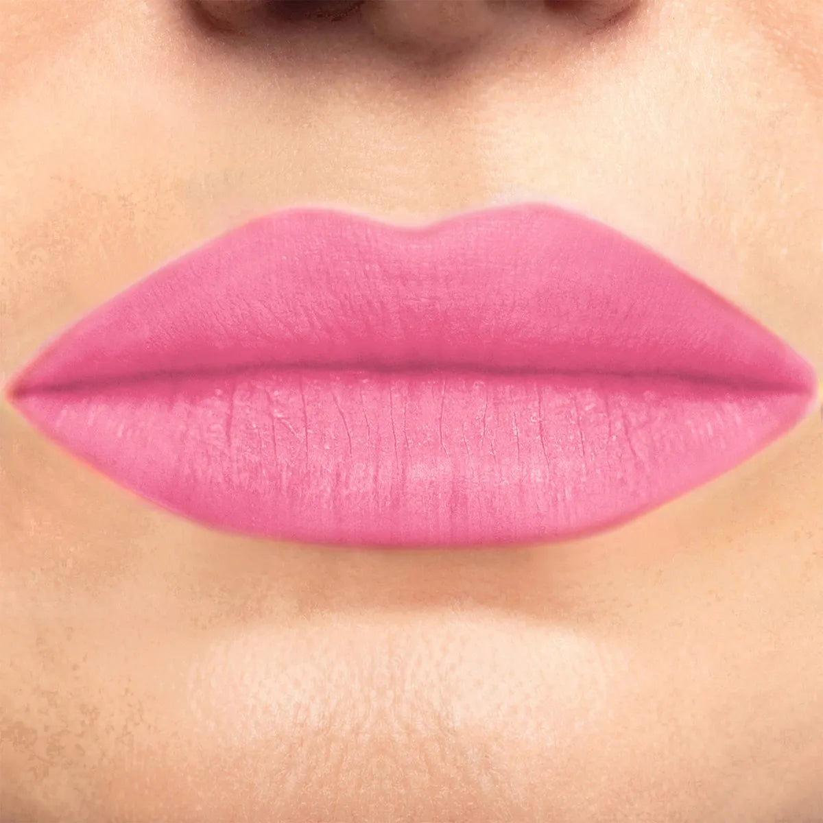 LipSense® Cream (formerly HydraMatte) - Pink Suede