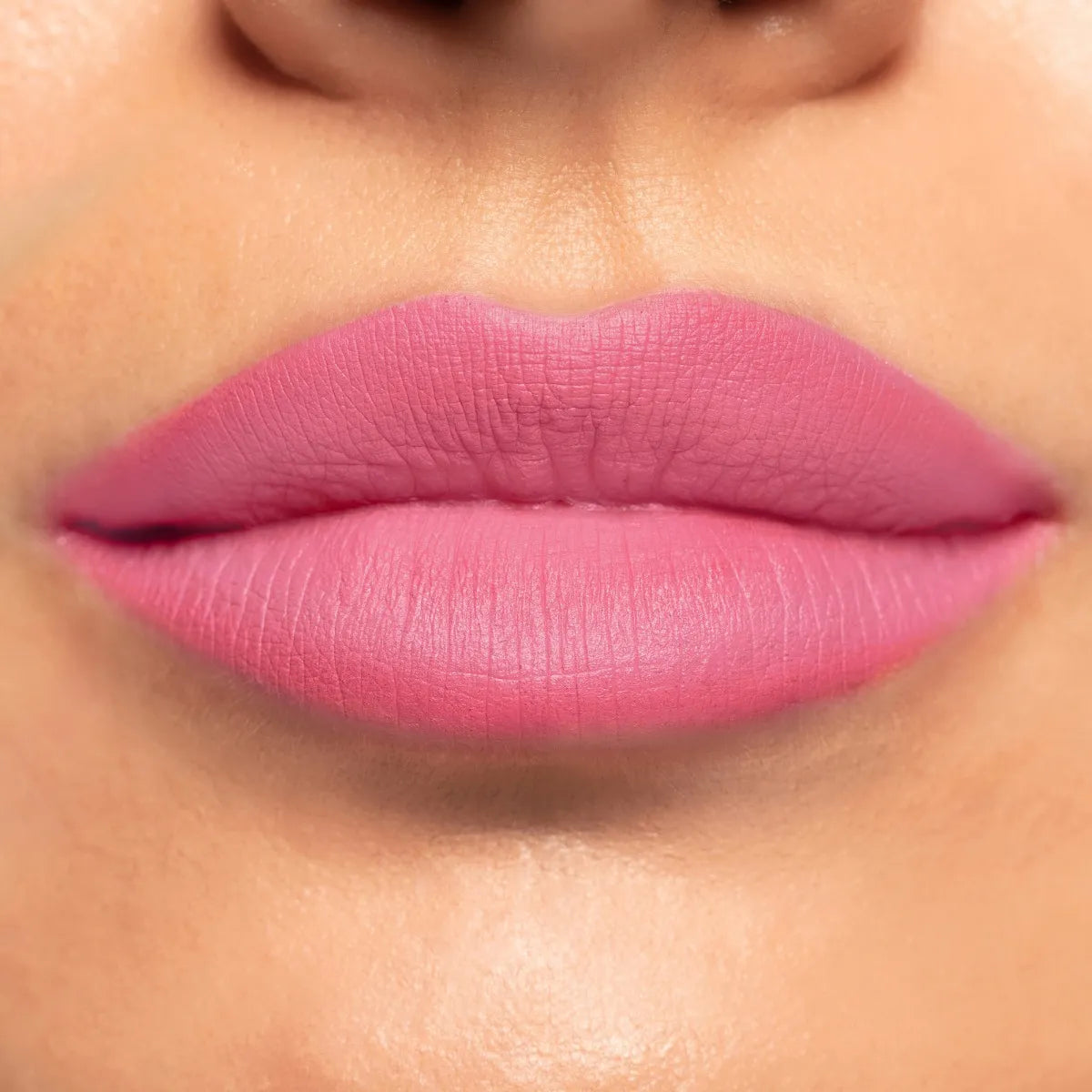LipSense® Cream (formerly HydraMatte) - Pink Suede