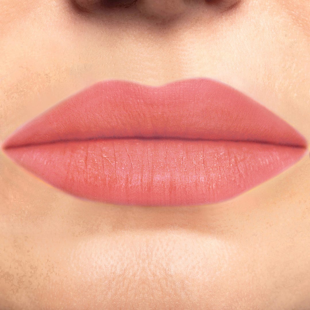 LipSense® Cream (formerly HydraMatte) - Strawberry Cream