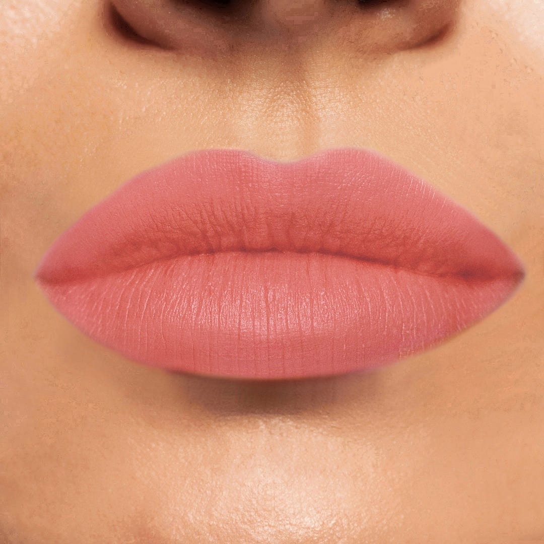 LipSense® Cream (formerly HydraMatte) - Strawberry Cream