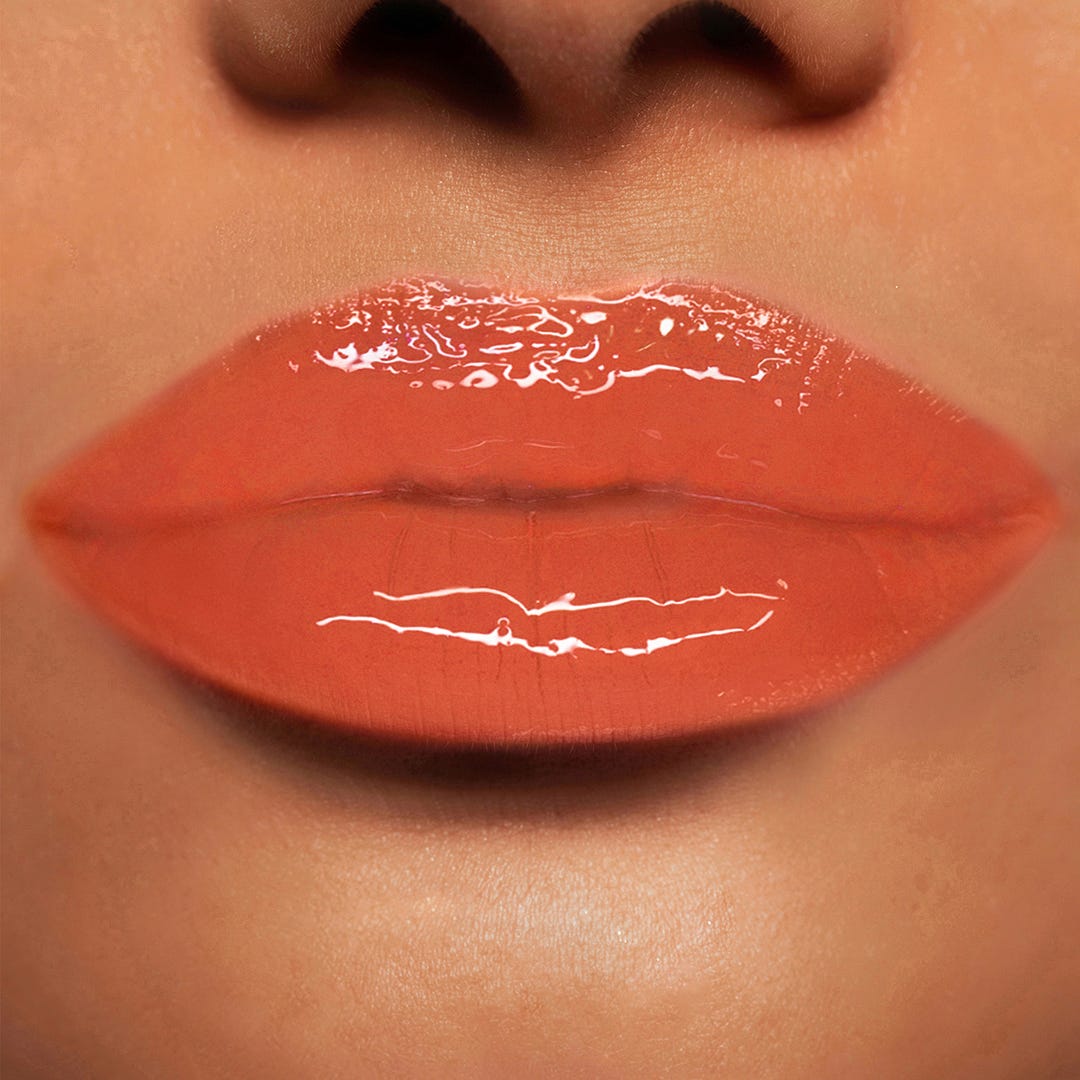 LipSense® Long-Lasting Liquid Lip Color - Marmalade