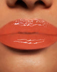 LipSense® Long-Lasting Liquid Lip Color - Marmalade