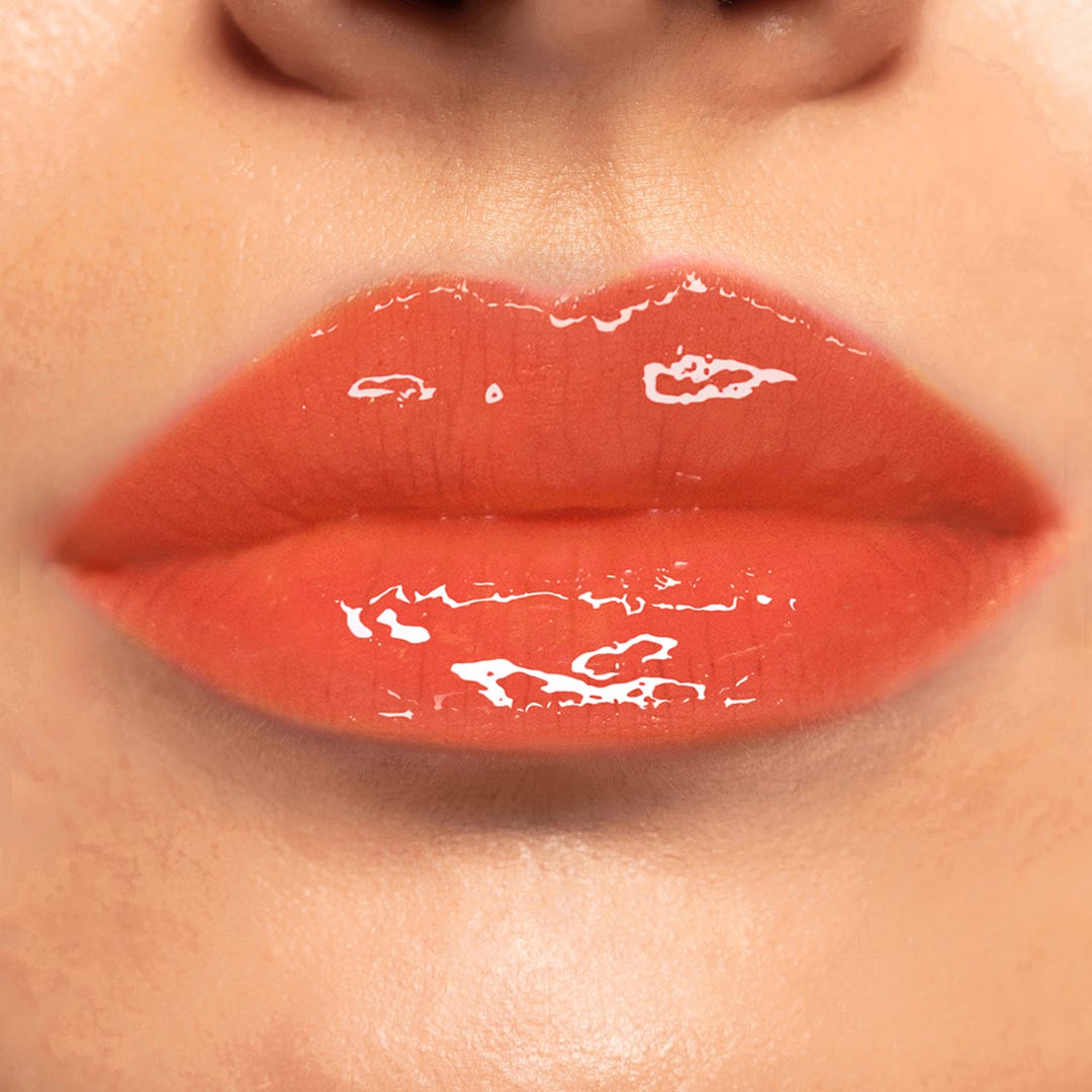 LipSense® Long-Lasting Liquid Lip Color - Marmalade