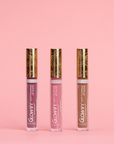 glowify-juicy-plumping-lip-gloss-collection