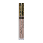 shadowsense-eyeshadow-mx