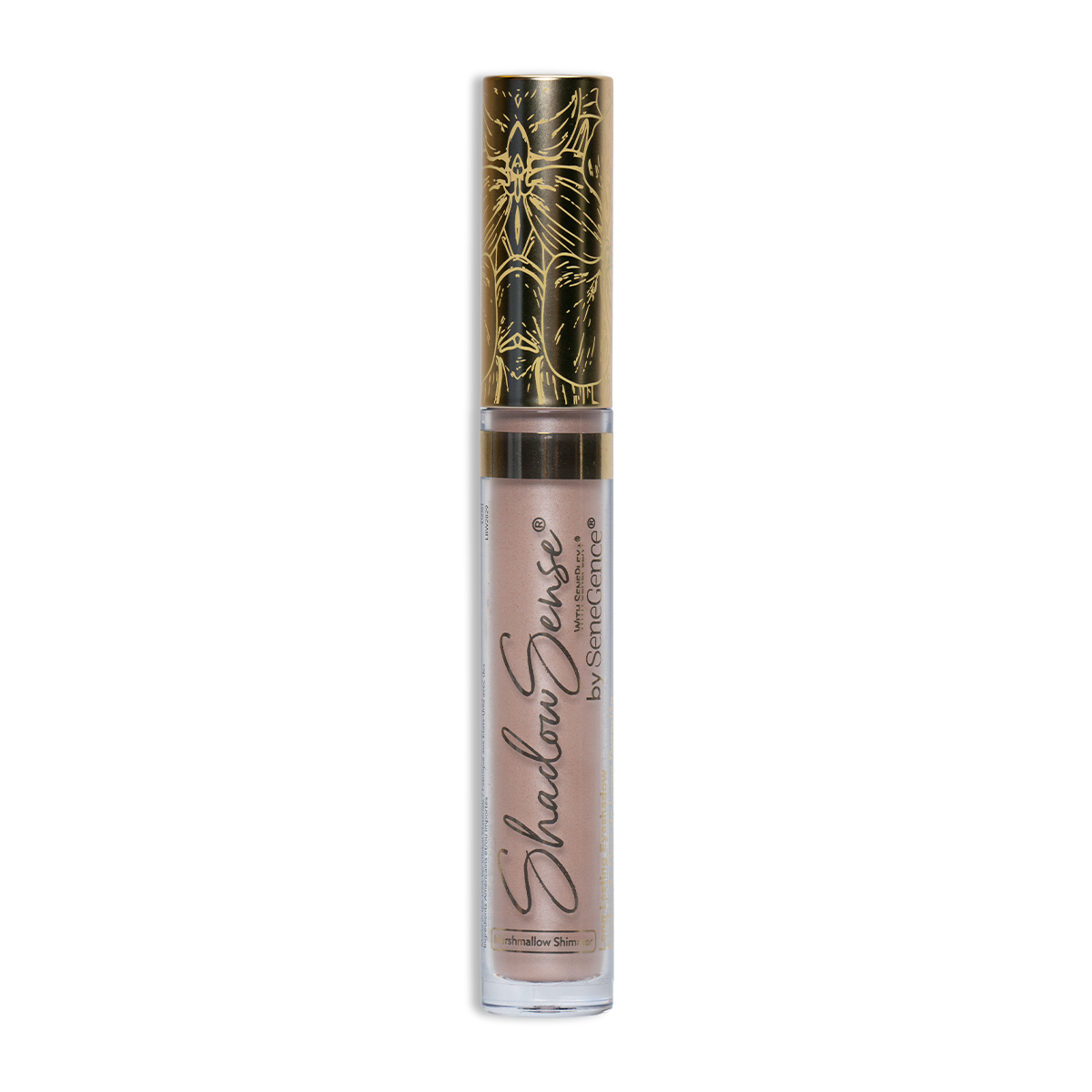 shadowsense-eyeshadow-mx