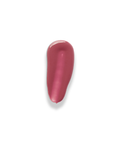Glowify® Juicy Plumping Lip Gloss - Mauve Magic
