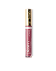 glowify-juicy-plumping-lip-gloss