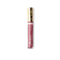 Glowify® Juicy Plumping Lip Gloss