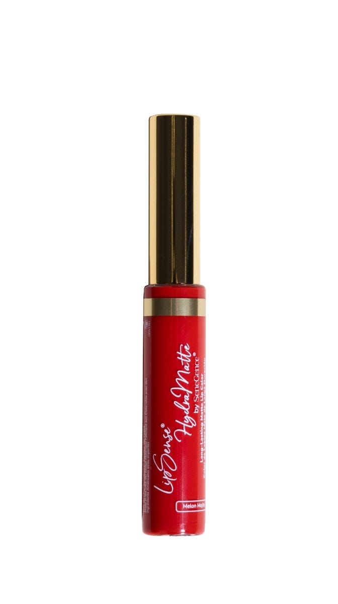 🎁 LipSense® HydraMatte (maintenant LipSense® Crème) MX (100% de réduction)