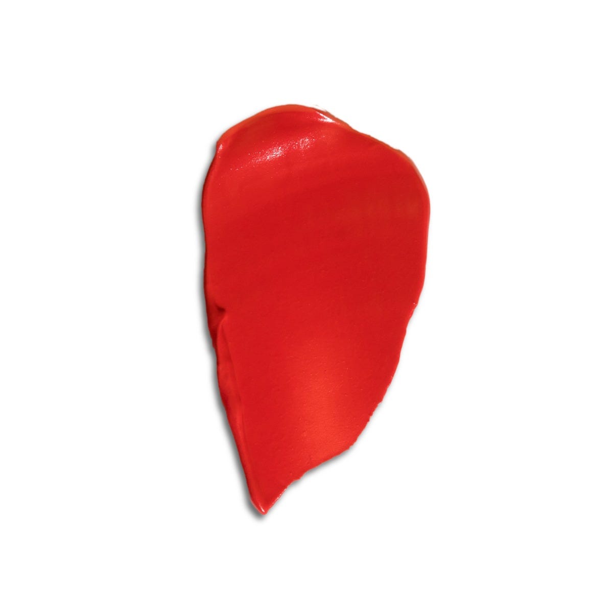 LipSense® Cream (formerly HydraMatte) - Melon Mojito