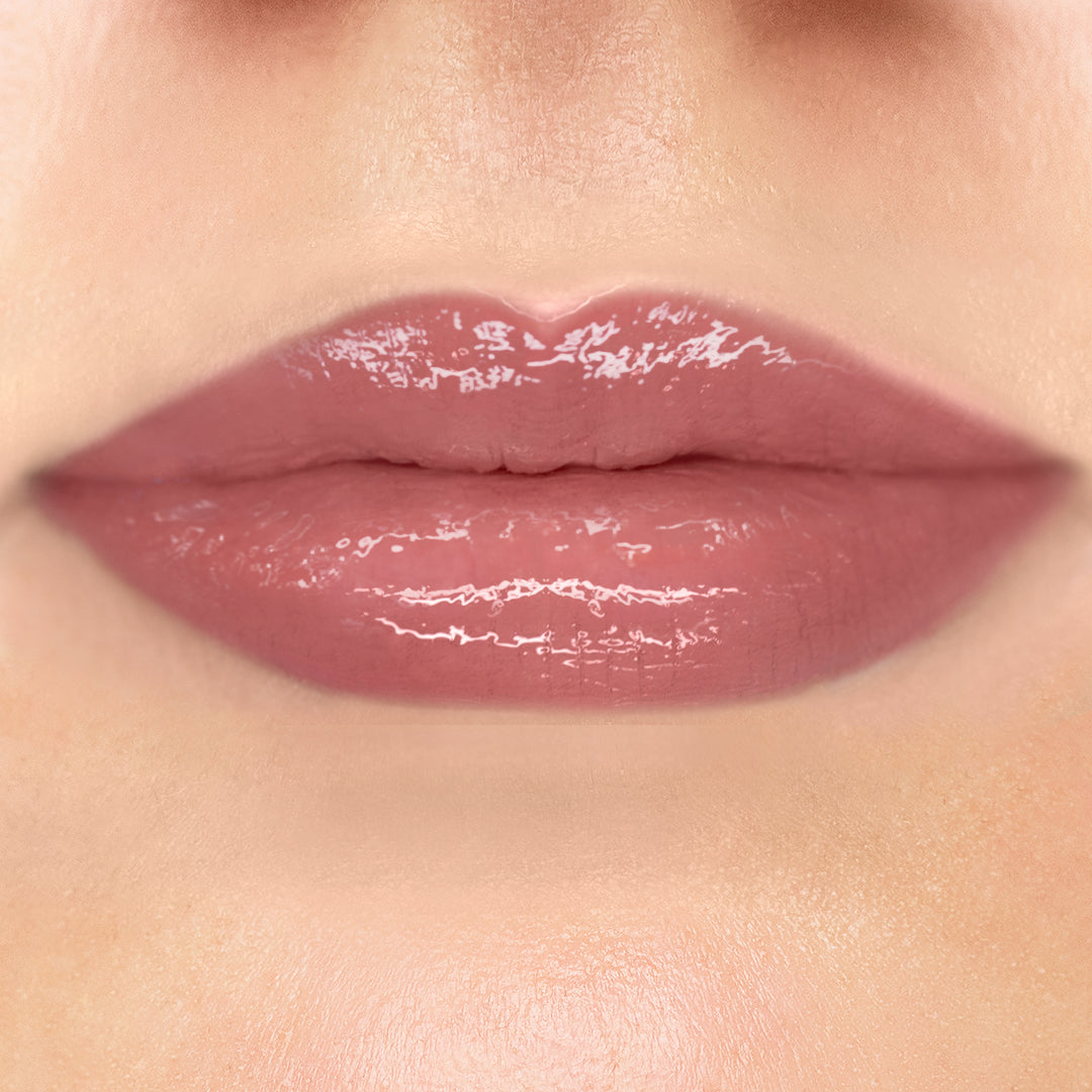 LipSense® Long-Lasting Liquid Lip Color - Legacy Lips