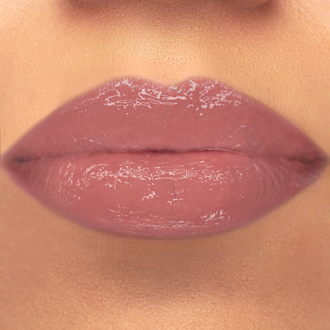 LipSense® Long-Lasting Liquid Lip Color - Legacy Lips