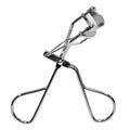 eyelash-curler