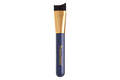 collagen-night-pak-applicator-brush