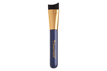 collagen-night-pak-applicator-brush