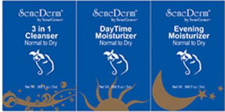 normal-to-dry-skin-care-sample-strip