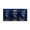 normal-to-oily-skincare-sample-3ct