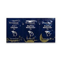dry-skincare-sample-3ct-mx