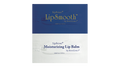 lipsmooth-and-lip-balm-duo-sample
