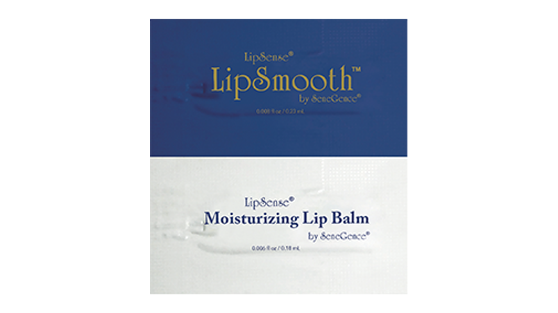 lipsmooth-and-lip-balm-duo-sample