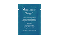 fooops-individual-wipe-sample