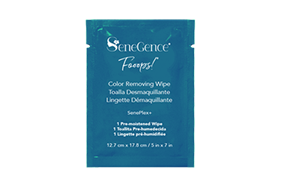fooops-individual-wipe-sample