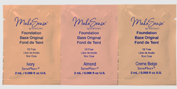 makesense-original-foundation-sample-strip-light